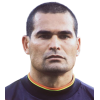Chilavert