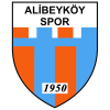 Alibeykoy