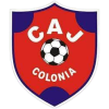 Juventud Colonia