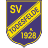 Todesfelde