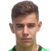 Antonio Rajic