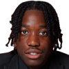 Enabulele