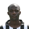 Boakye