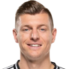 Kroos