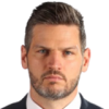 Keefe Adam