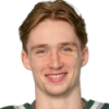 Cameron Sytsma