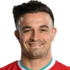 Shaqiri