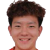 Yu