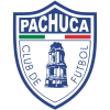 Pachuca U21