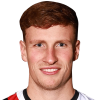 Oisin McHugh