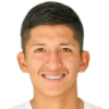 Aquino