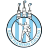 San Marino Calcio