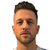 Pedersen