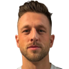Pedersen