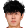 Li