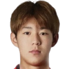 Zhao