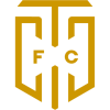 Cape Town City U23