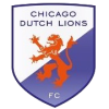 Chicago Dutch Lions