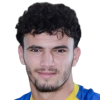 Mohammed Djaidja