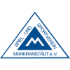 Markranstadt