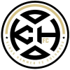 Kings Hammer Columbus