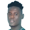 Ocran Ebenezer