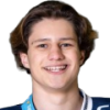 Saxa Markus