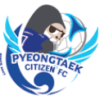 participant