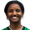 Simone Eligon