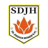 Shandong SL B Nữ