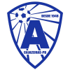 Atletico Cajazeirense