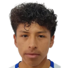 Tapia