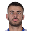 Ristanovic Predrag
