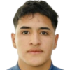 Carranza