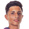 Emirhan Eraslan