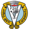 Vigor Carpaneto