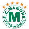 Mamore U20