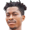 Desmond Gyabeng