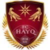 Hayq