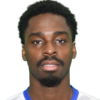 Emeka Obi