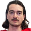 Cerda