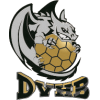 Draguignan Var *