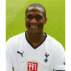 Gilberto