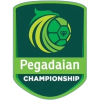 Liga 2