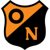 Oranje Nassau Nữ