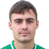 Ivanov Petar