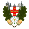 York Acorn *