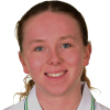 Anna Hegarty