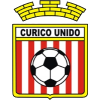 Curico Unido