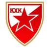 Crvena zvezda
